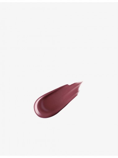 SUQQU Comfort Lip Fluid Fog liquid lipstick 03 Wataichigo